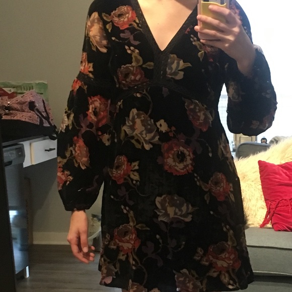 miami Dresses & Skirts - NEW WITH TAGS Francesca’s Dress Size Small